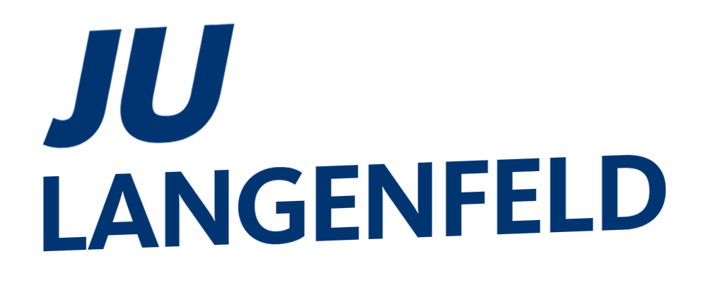 Junge Union Langenfeld